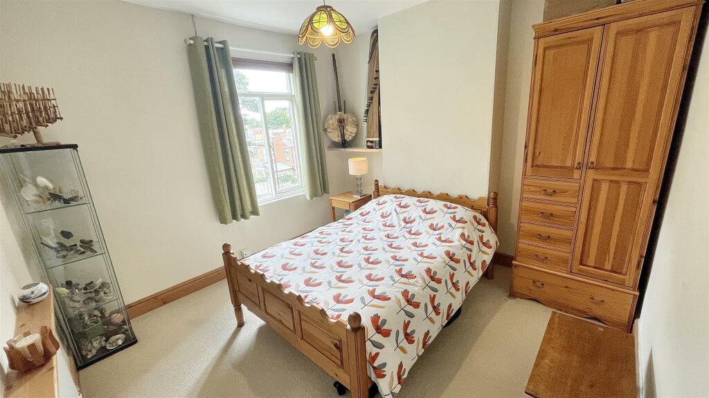 Additional image 9 of Aldwyn Avenue, Moseley, Birmingham