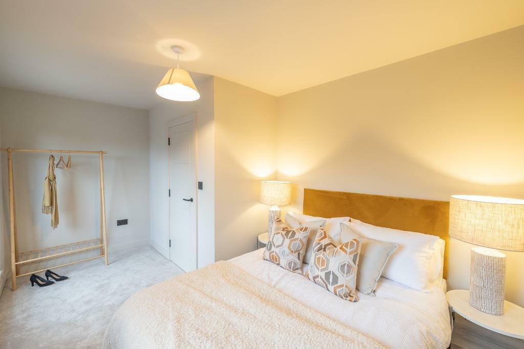 Additional image 13 of The Laurels, 81 Lordswood Road, Harborne, Birmingham, B17 9QT