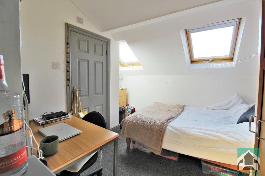 Additional image 5 of Selly Hill Road, Selly Oak, Birmingham, B29 7DL