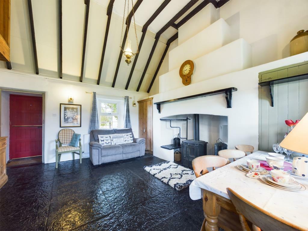 Additional image 3 of 1 Holycross Cottages, Holycross, Thurles, Co. Tipperary, E41 EV72, Ireland