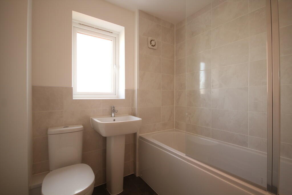 Additional image 9 of Brickwork Close, Erdington, B24