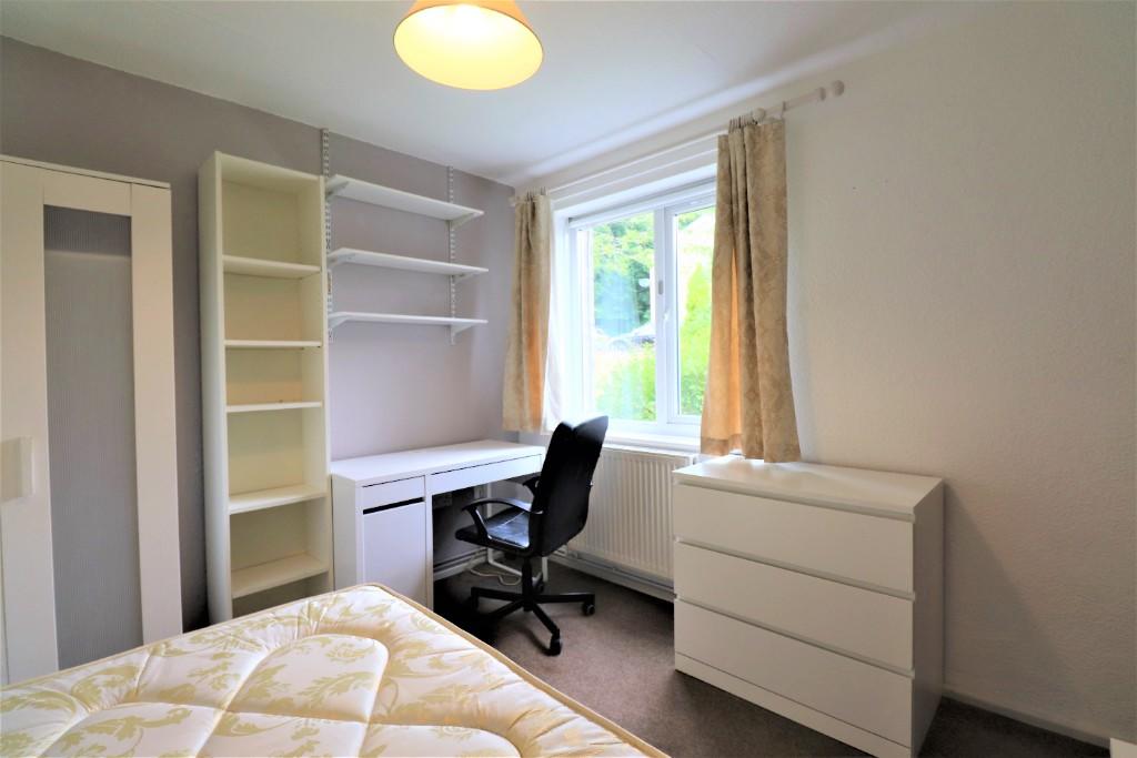 Additional image 8 of Leahurst Crescent, Birmingham, B17