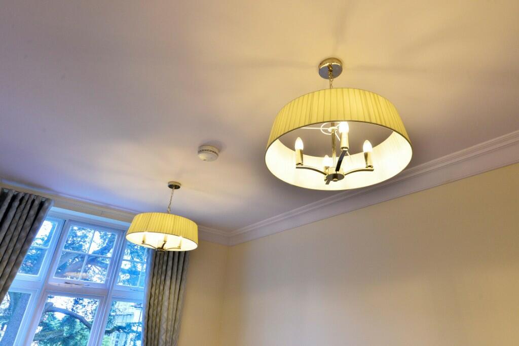Additional image 4 of Audley St Georges Place 1 Chains Court 1 Church Road, Birmingham, B15