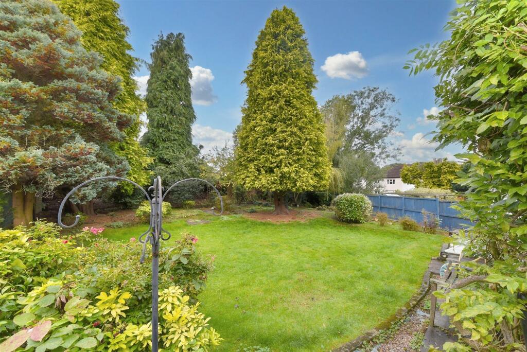 Additional image 18 of Torre Avenue, Northfield, Birmingham