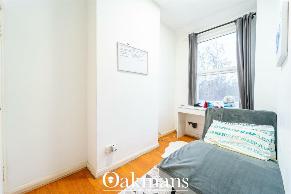 Additional image 9 of Brookfield Road, Birmingham