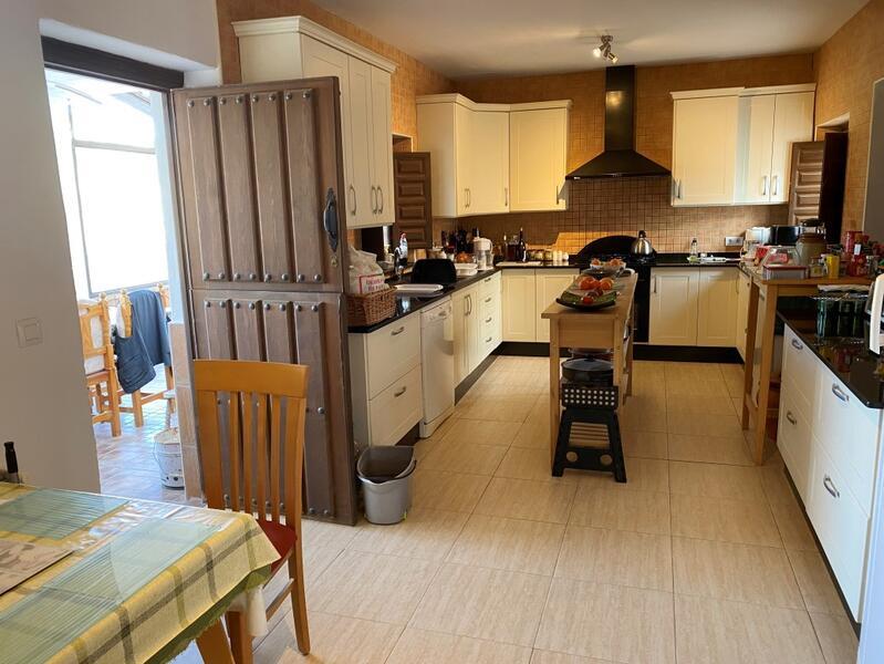 Additional image 2 of Andalucia, Almería, Huércal-Overa, Spain