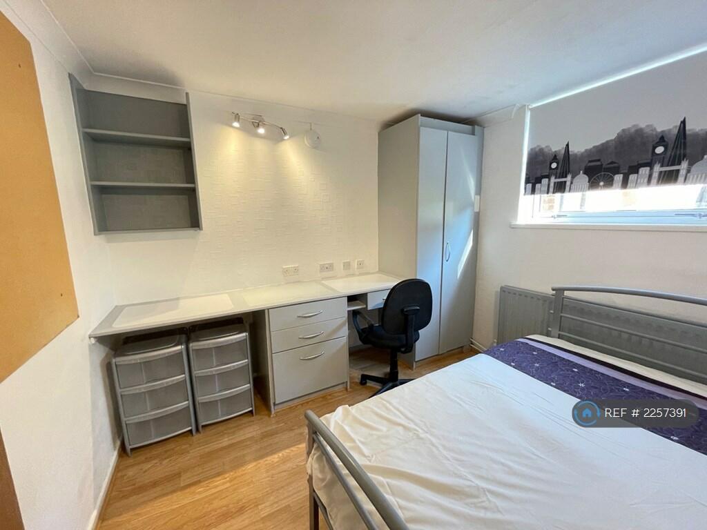 Additional image 4 of Leeson Walk, Birmingham, B17