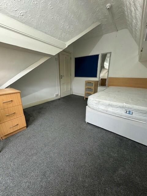 Additional image 12 of Eldon Road, Birmingham, B16