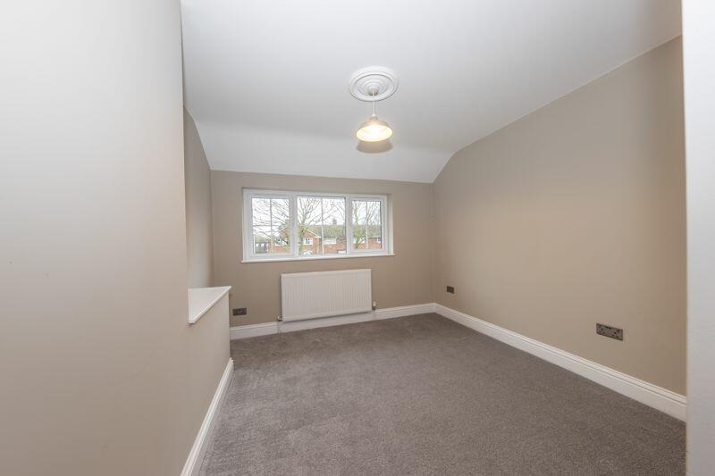 Additional image 24 of Moorlands, Welwyn Garden City