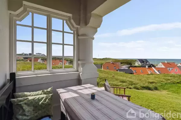 Additional image 3 of Revet 7, 9800 Hjørring