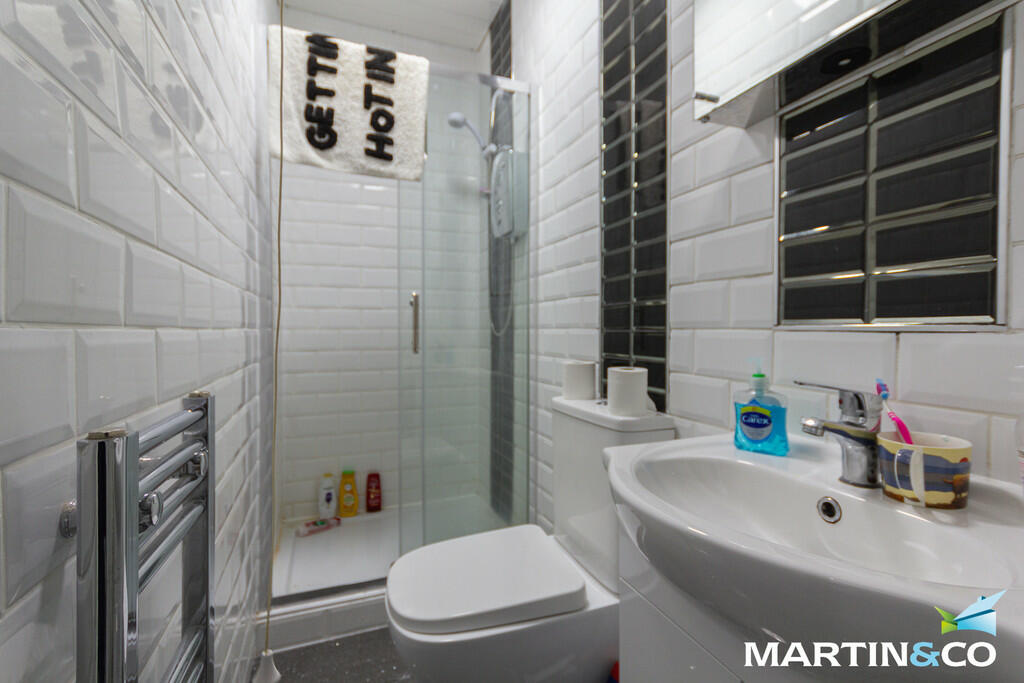 Additional image 8 of Leslie Road, Edgbaston, B16