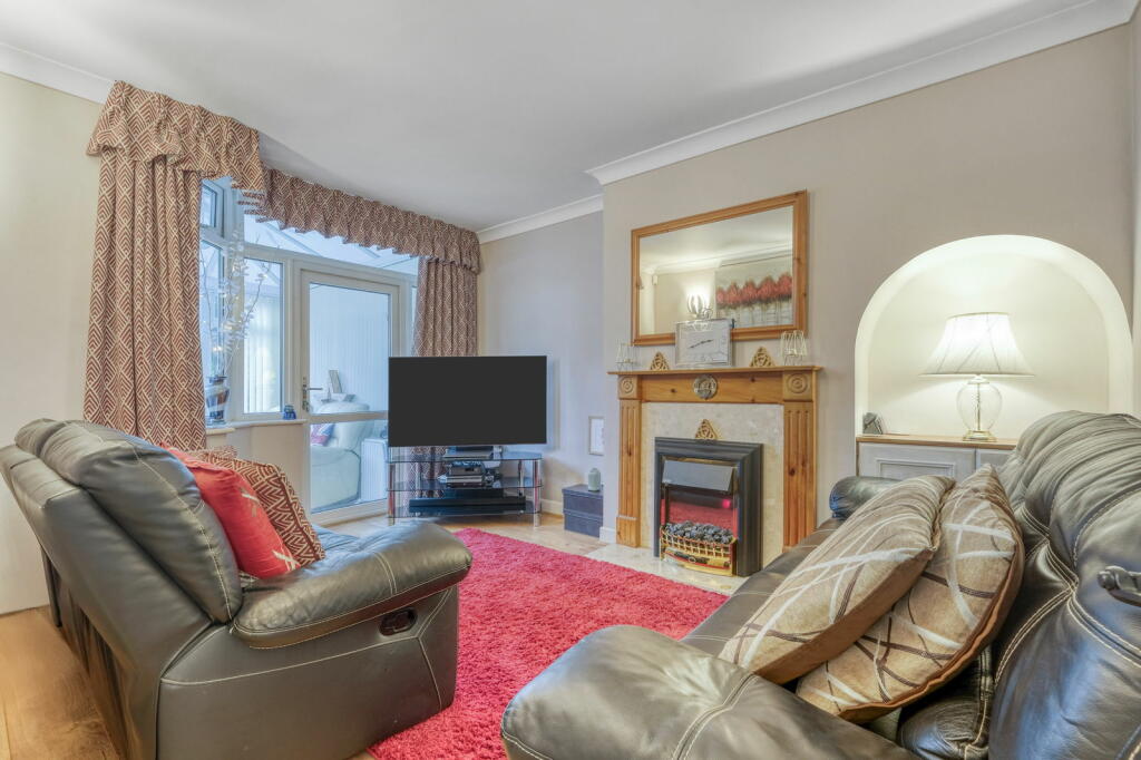 Additional image 15 of Colebourne Road, Birmingham, B13 0EX