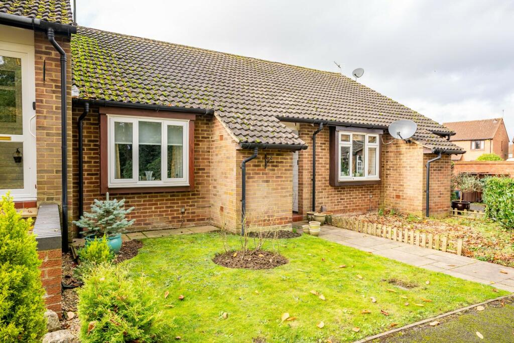 Additional image 12 of Ripon Way, St. Albans, Hertfordshire, AL4