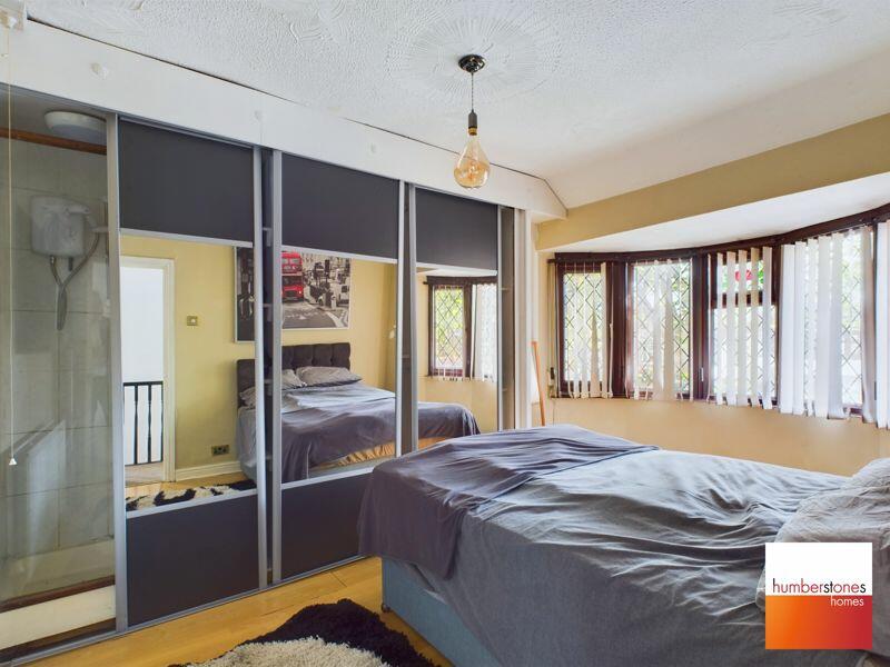 Additional image 17 of Trevanie Avenue, Quinton