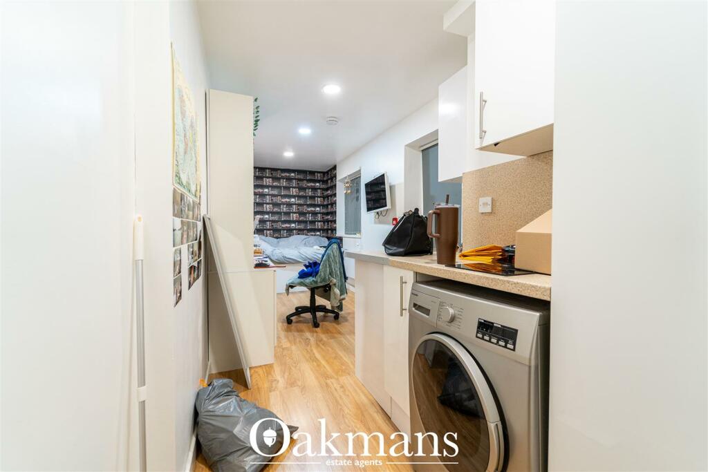 Additional image 7 of North Road, Selly Oak, B29