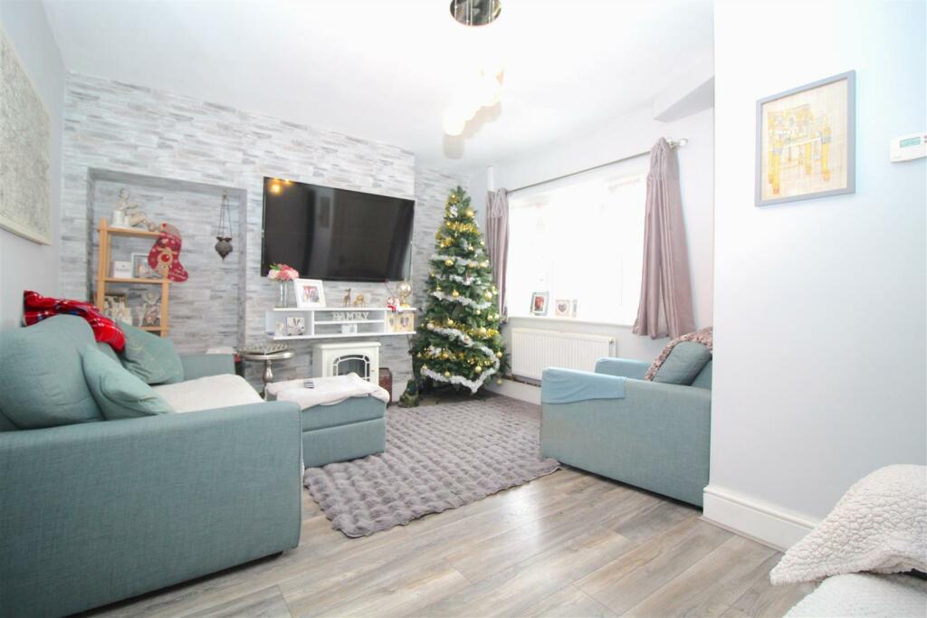 Additional image 5 of Wildfell Road, Acocks Green, Birmingham