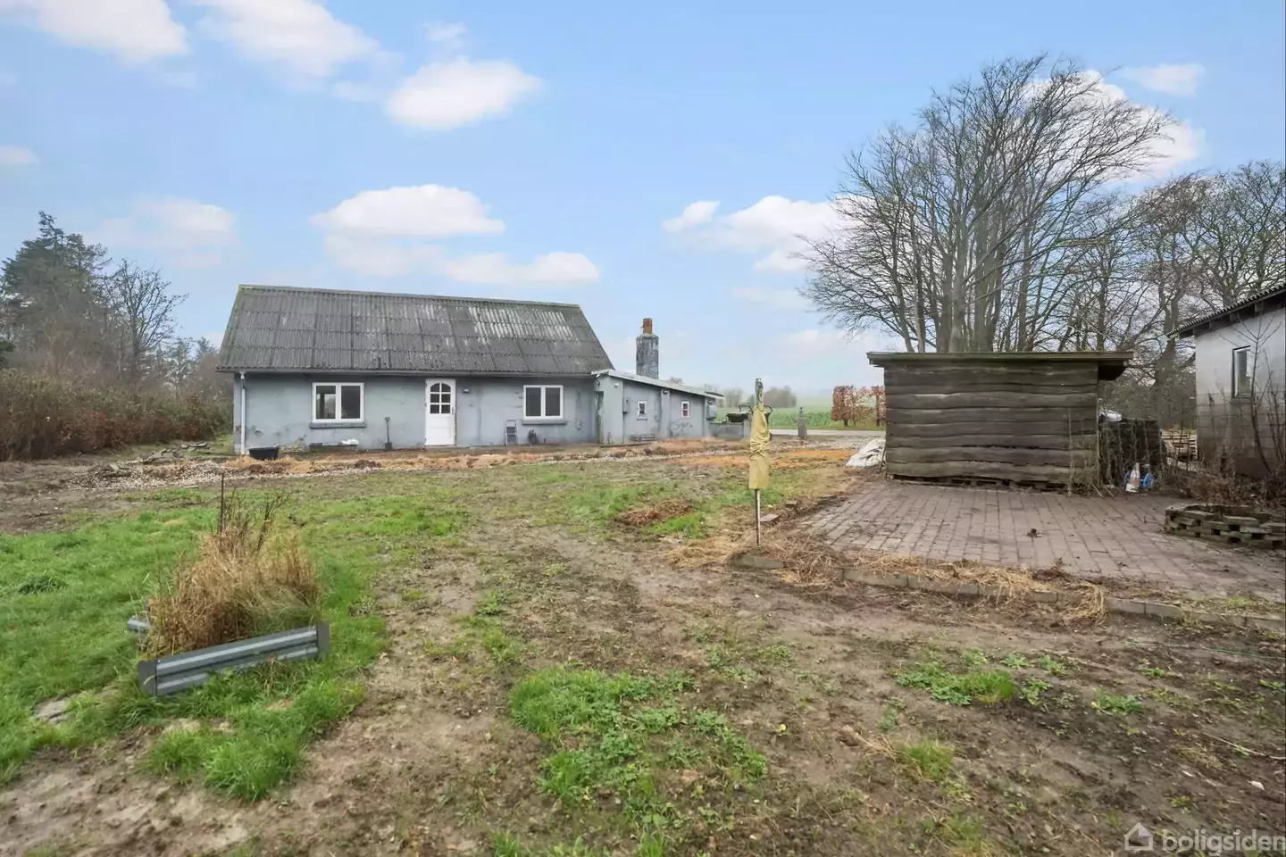 Additional image 2 of Kokborgvej 11, 7130 Juelsminde, Denmark