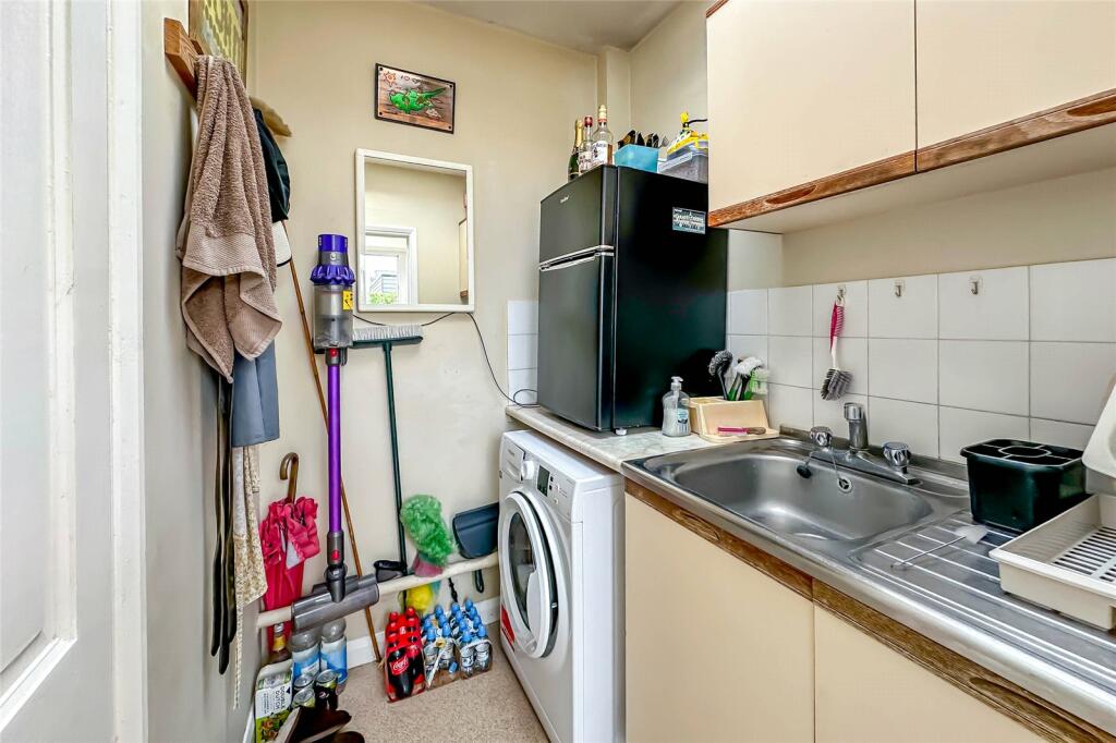 Additional image 20 of Endymion Road, Hatfield, Hertfordshire, AL10