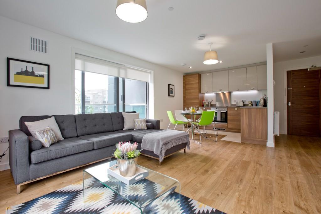 Additional image 9 of Stoneywood Brae, Aberdeen, Aberdeenshire, AB21