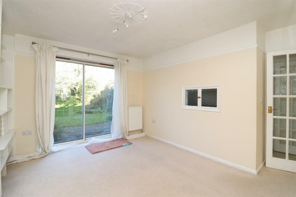 Additional image 6 of Beech Road, St. Albans