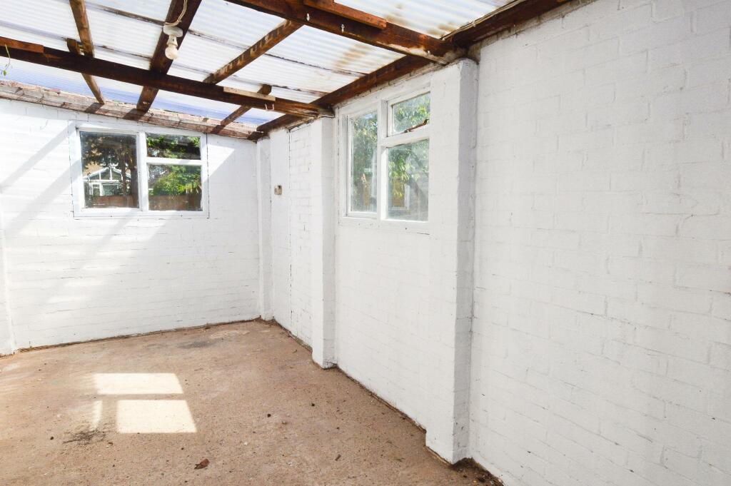 Additional image 12 of Watford Road, St Albans, AL2