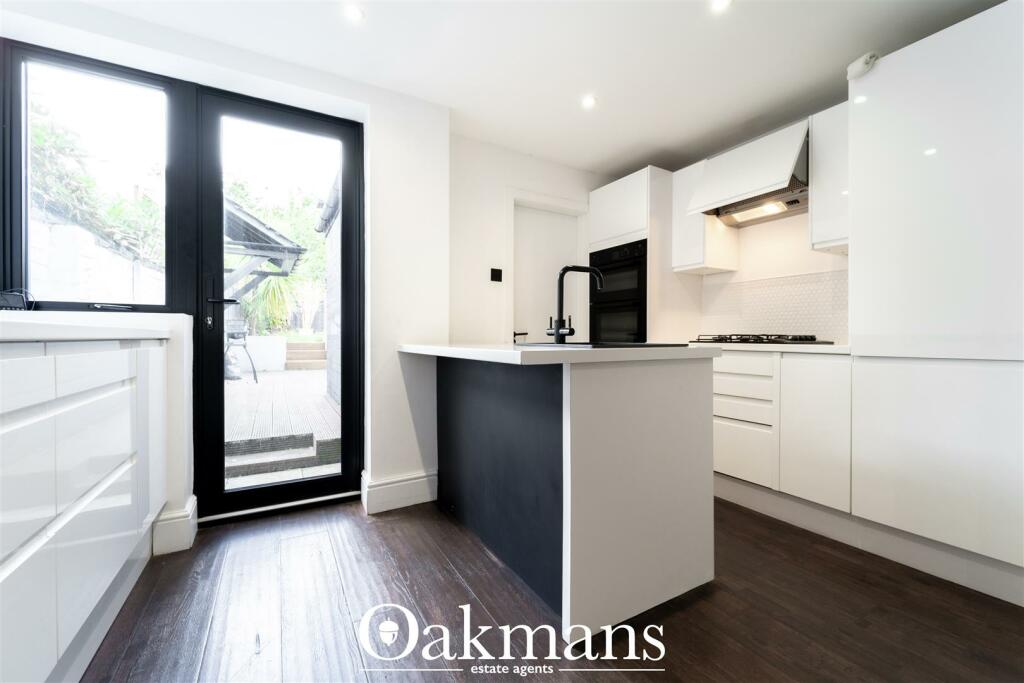 Additional image 3 of Nursery Road, Birmingham, B15