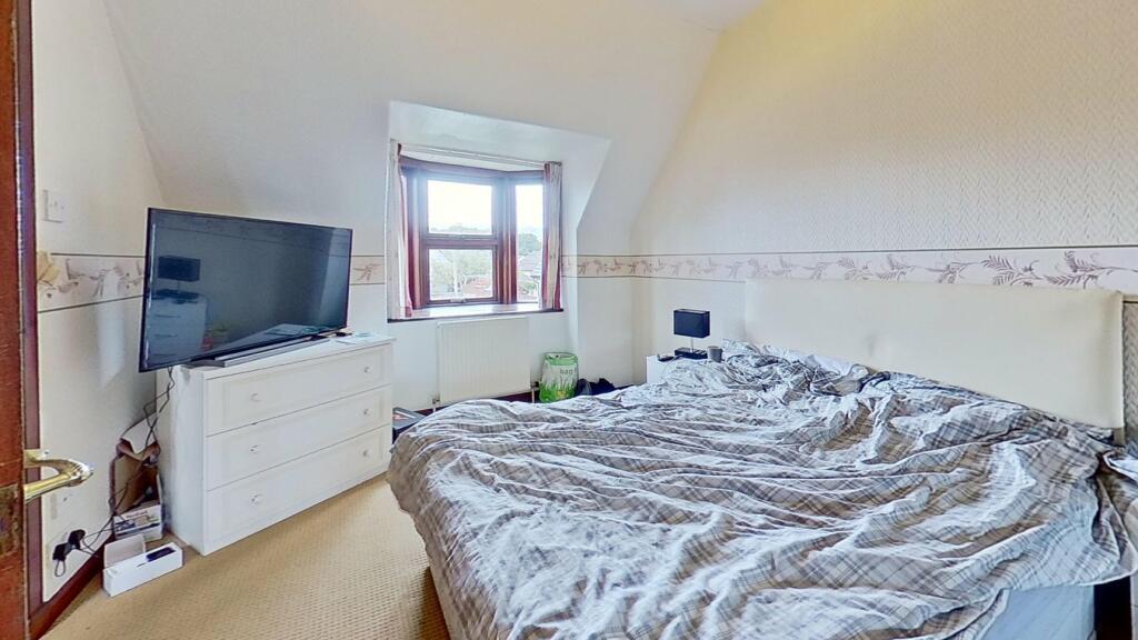 Additional image 8 of Littlejohn Street, Huntly, AB54