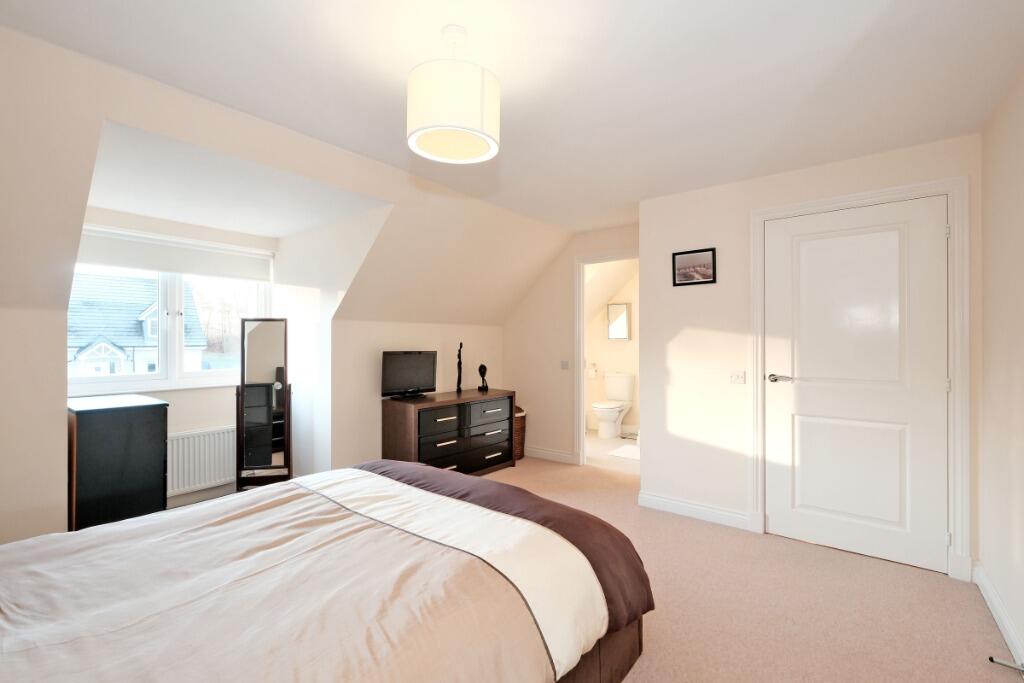 Additional image 15 of Old Skene Road, Kingswells, Aberdeen, AB15