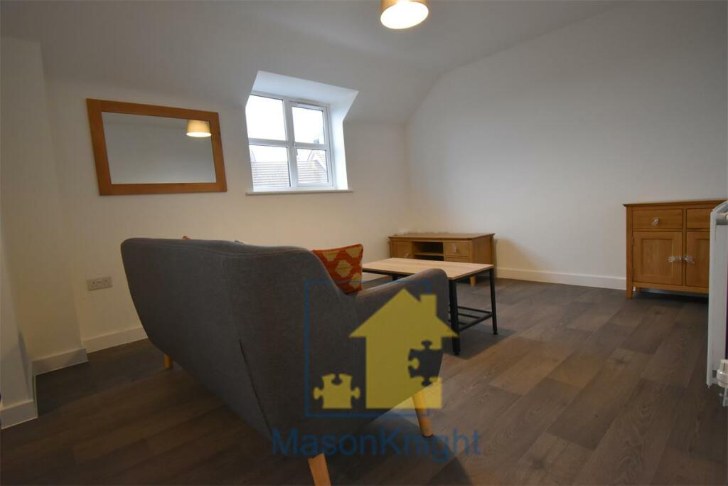 Additional image 4 of Selly Oak, B29 6UT