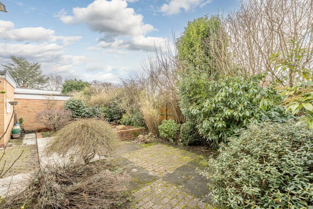 Additional image 25 of Fugelmere Close, Birmingham