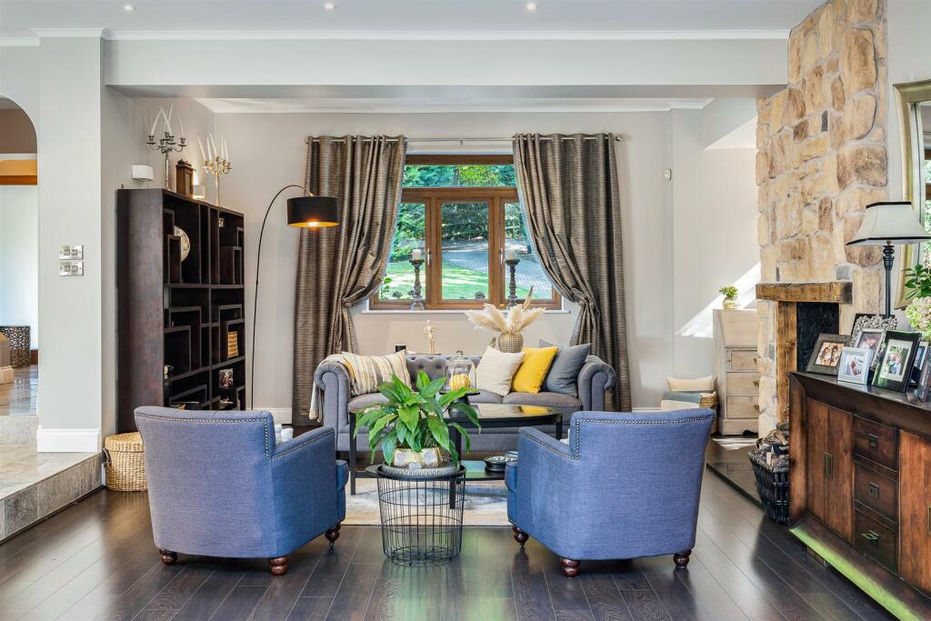 Additional image 21 of Queen Hoo Lane, Tewin, Welwyn