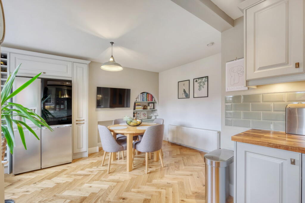 Additional image 5 of Livingstone Road, Kings Heath, Birmingham, B14 6DH