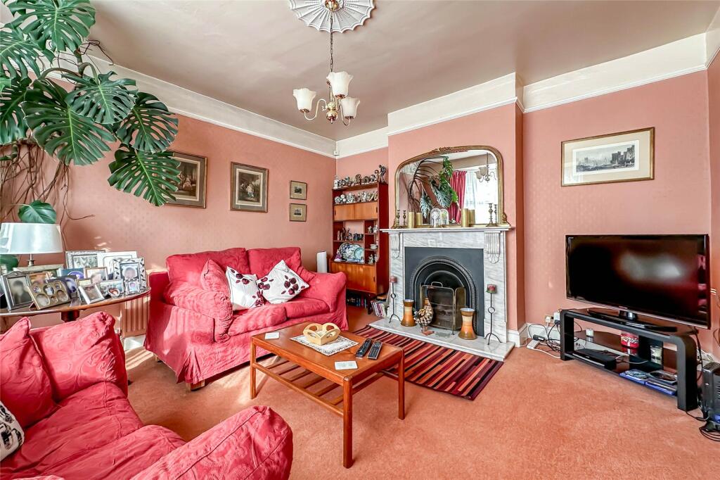 Additional image 24 of Endymion Road, Hatfield, Hertfordshire, AL10