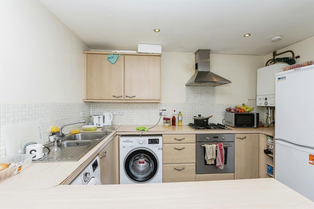 Additional image 3 of Walker Grove, Hatfield