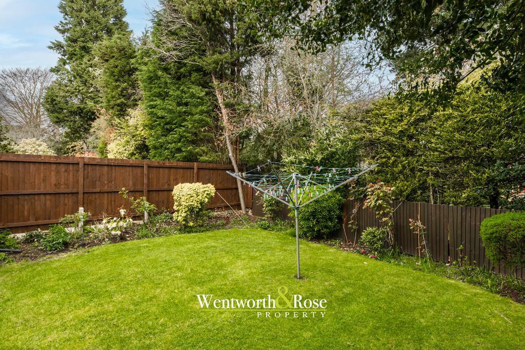 Additional image 17 of Bishbury Close, Edgbaston, Birmingham, B15 3NU