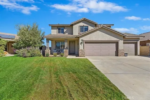 28900 Bayberry Drive, Lake Elsinore, CA 92530