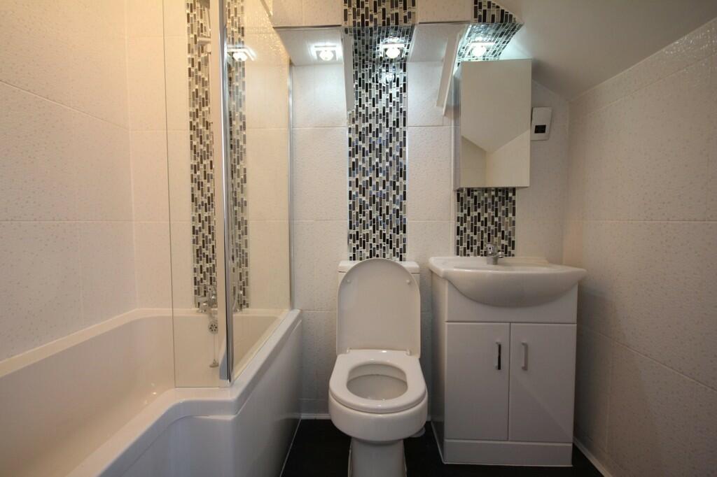 Additional image 10 of Mostyn Road, Edgbaston, B16