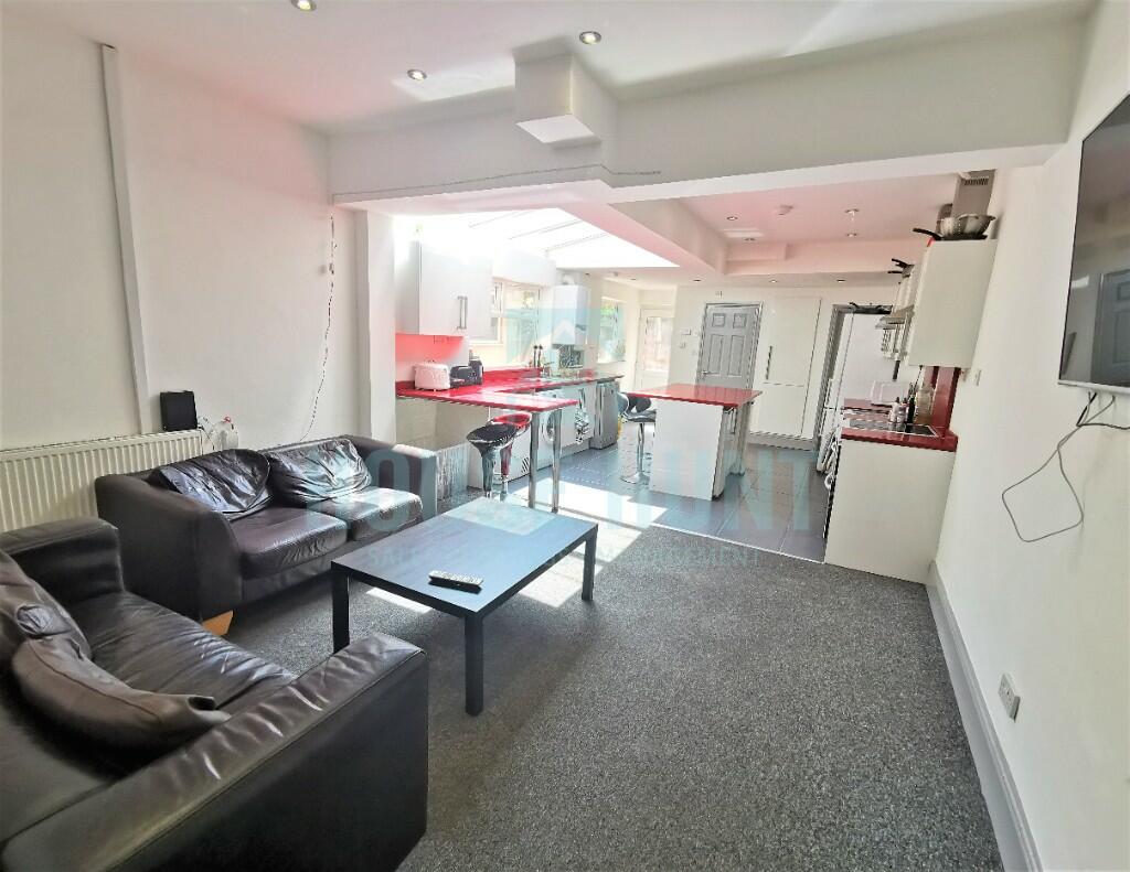 Additional image 10 of Dawlish Road, Selly Oak, Birmingham, B29 7AR