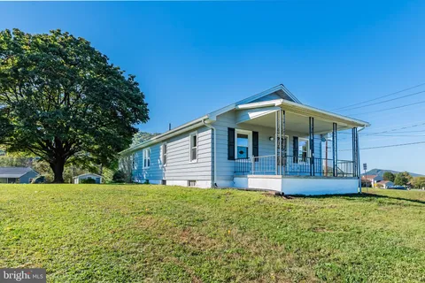 Property image - 1178 Route 209, Millersburg, PA 17061
