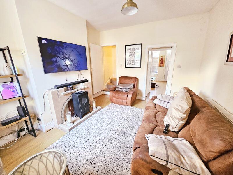 Additional image 3 of Johnson Road, Erdington, Birmingham, B23 6PX