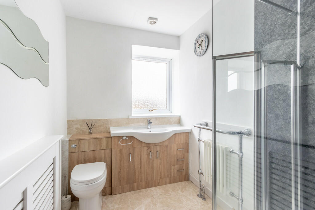 Additional image 17 of Station Road, Kennethmont, Huntly