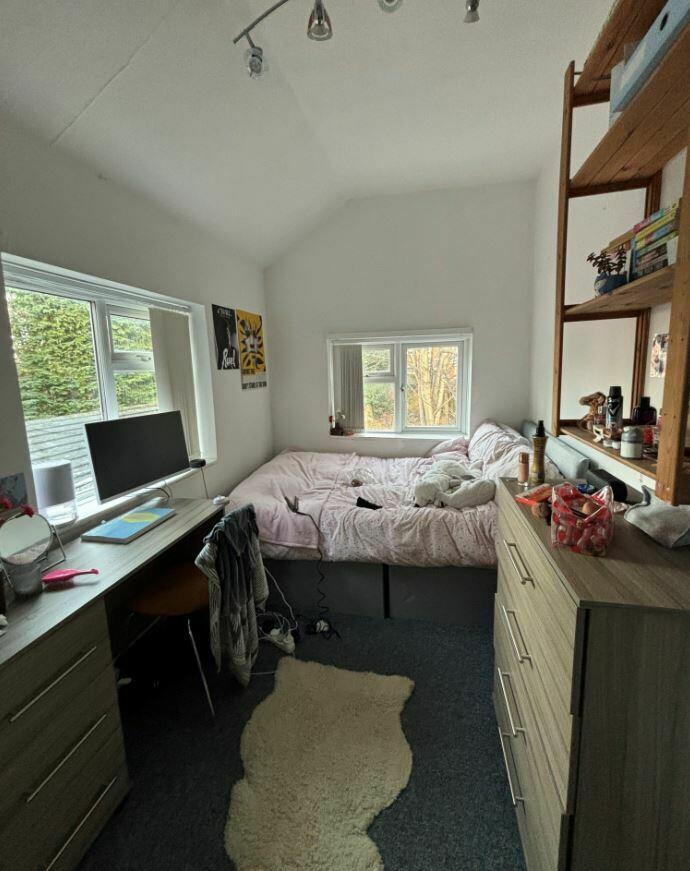 Additional image 5 of Tiverton Road