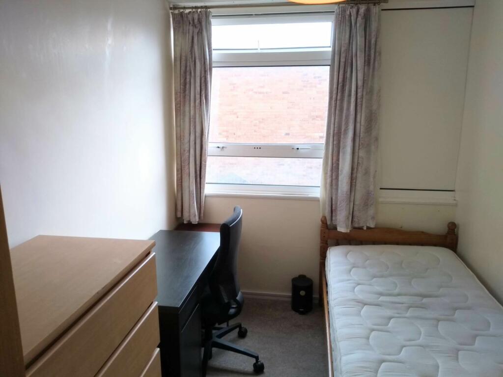 Additional image 6 of Wood Vale, Hatfield