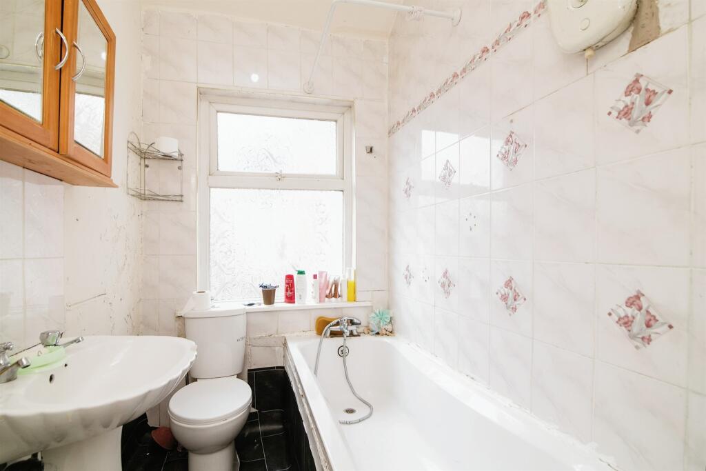 Additional image 12 of Cavendish Road, Edgbaston, Birmingham