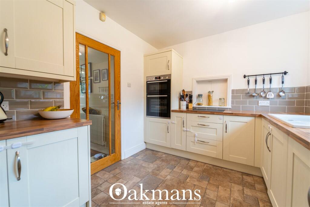 Additional image 7 of Merritts Hill, Birmingham