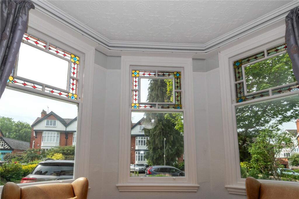 Additional image 9 of Chantry Road, Moseley, Birmingham, B13