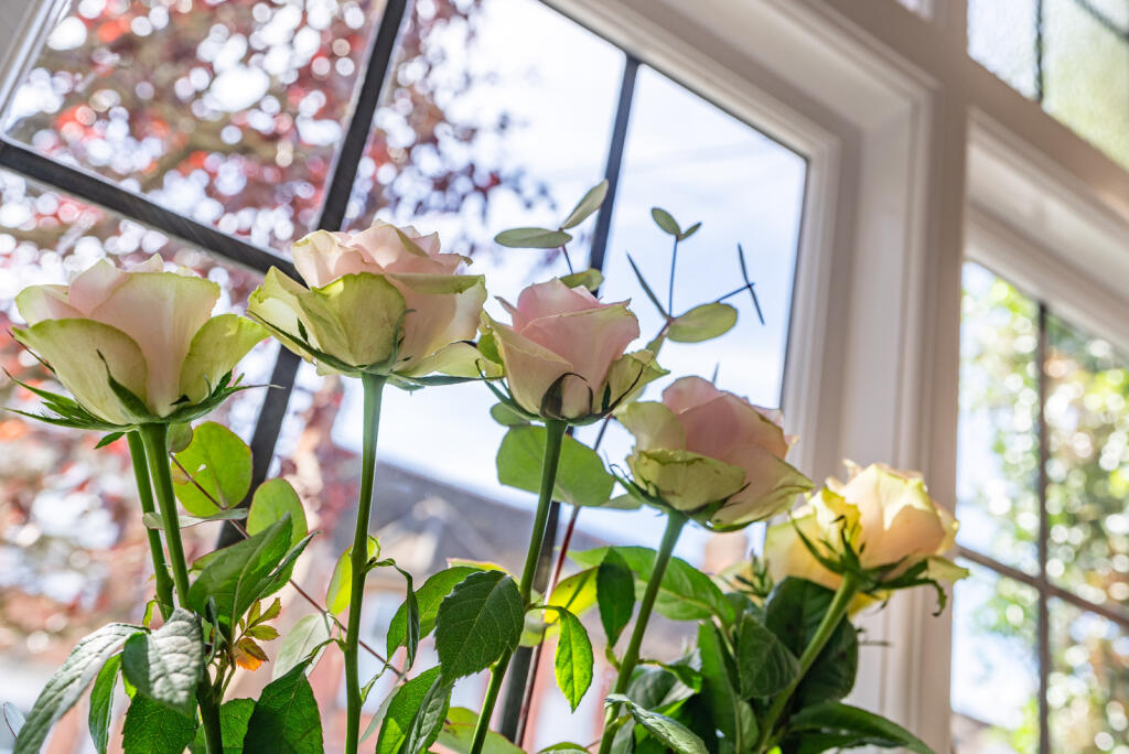 Additional image 27 of Upton Avenue, St. Albans, Hertfordshire, AL3