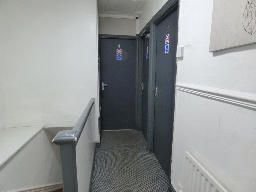 Additional image 10 of Shirley Road, Acocks Green, Birmingham, West Midlands, B27