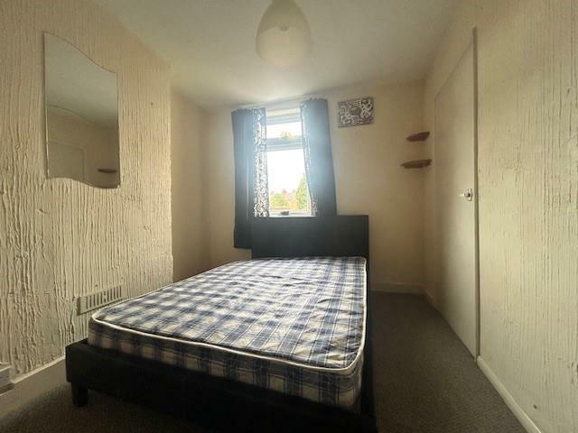 Additional image 6 of High Street, Harborne, Birmingham