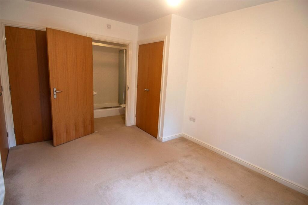 Additional image 12 of Hawthorne Gardens, Moseley, Birmingham, B13